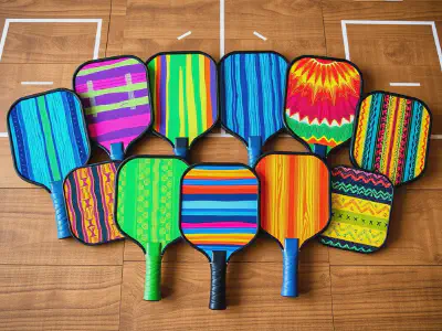 images/10_cute_pickleball_paddles_to_level_up_your_game_d77a2d.webp
