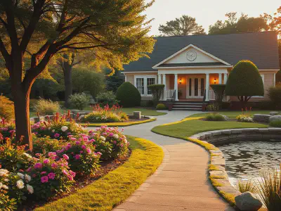 images/a_comprehensive_guide_to_funeral_homes_81dbec.webp
