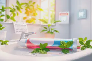 images/the_importance_of_oral_hygiene_a64873.webp