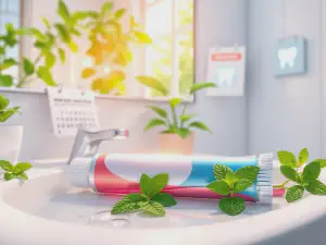The Importance of Oral Hygiene